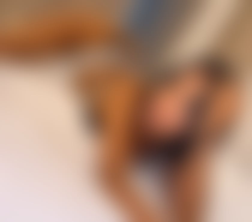 Escorts Nottinghamshire Nottingham - Photos for 🇦🇺Layla💦100% real party girl 👸 24hr inoutcall