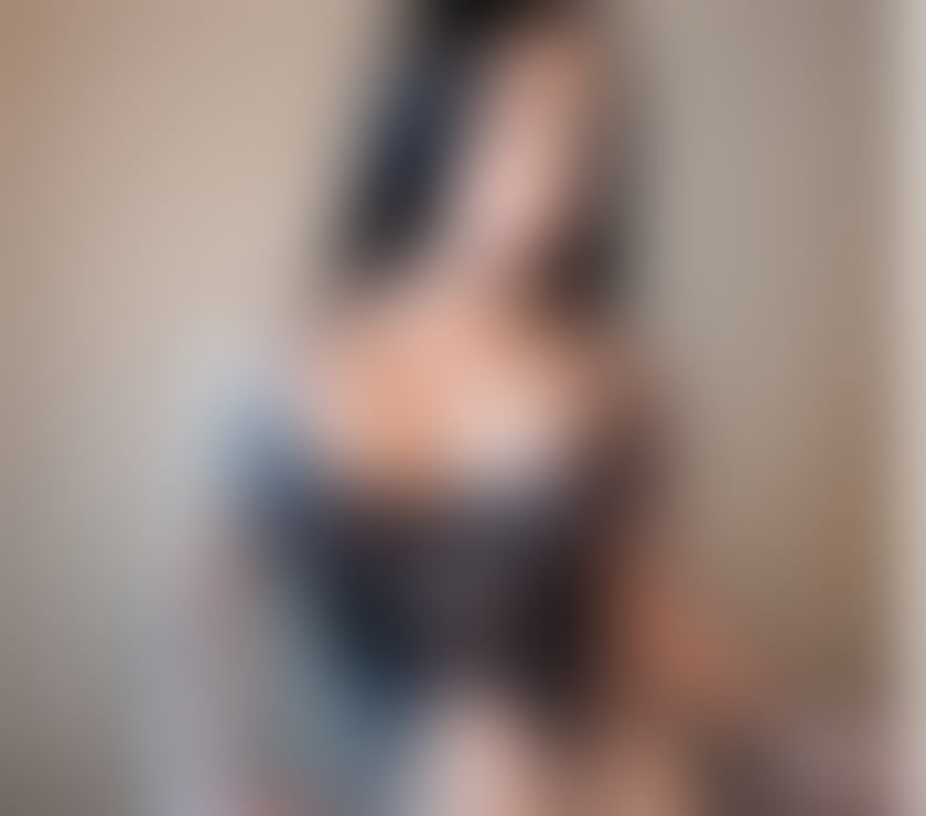 Escorts West London Notting Hill Gate Station - West London - Photos for LATINA🍑🔥💎NEW IN TOWN💎