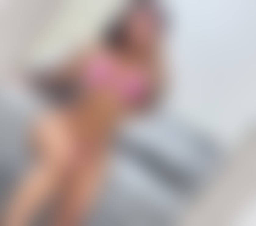 Escorts West London Notting Hill Gate Station - West London - Photos for LATINA🍑🔥💎NEW IN TOWN💎