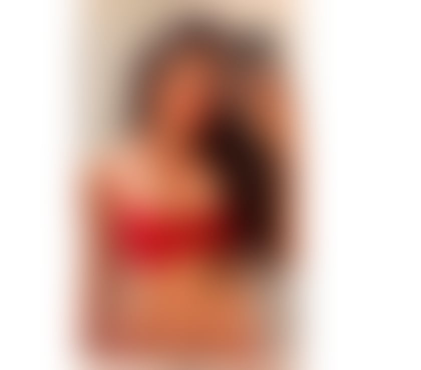 Escorts North London Seven Sisters - North London - Photos for ❤️🔥Sexy Latina Rebecca🔥💦