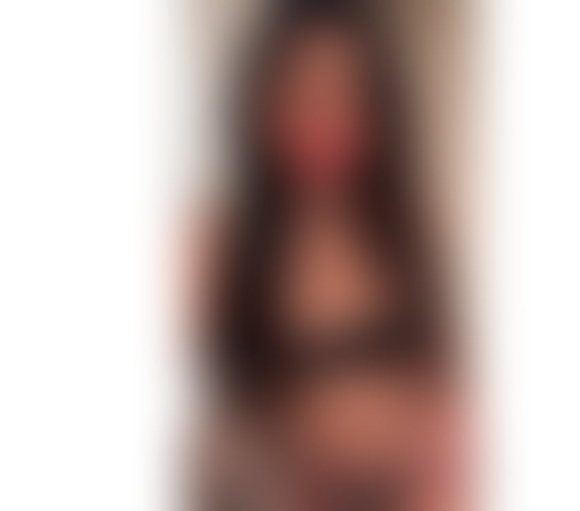 Escorts North London Seven Sisters - North London - Photos for ❤️🔥Sexy Latina Rebecca🔥💦