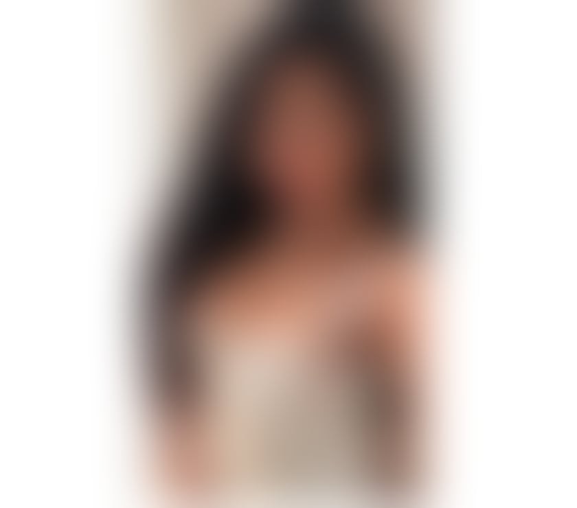 Escorts North London Seven Sisters - North London - Photos for ❤️🔥Sexy Latina Rebecca🔥💦