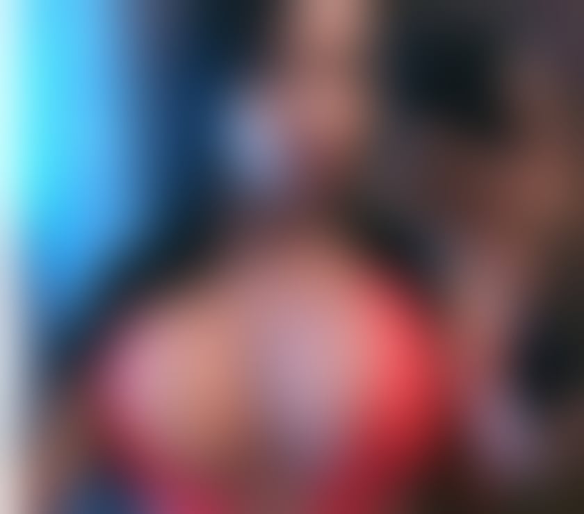 Trans Escorts Hampshire Rushmoor - Photos for 🔞TOP LADY B VERSATILE PARTY TS GIRL‼️