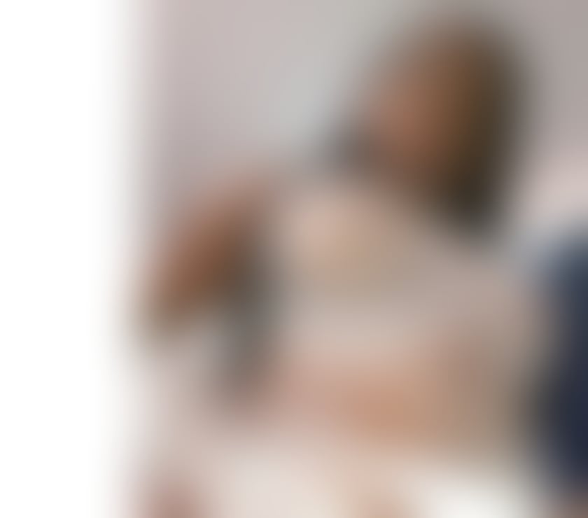 Transsexual Escorts Aldershot Rushmoor - Photos for 🔞TOP LADY B VERSATILE PARTY TS GIRL‼️