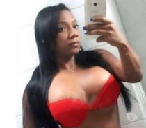 🔞TOP LADY B VERSATILE PARTY TS GIRL‼️