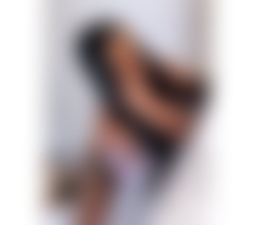 Escorts North London Finchley - North London - Photos for Hot new Sexi Party Laura incall outcall No rush💦