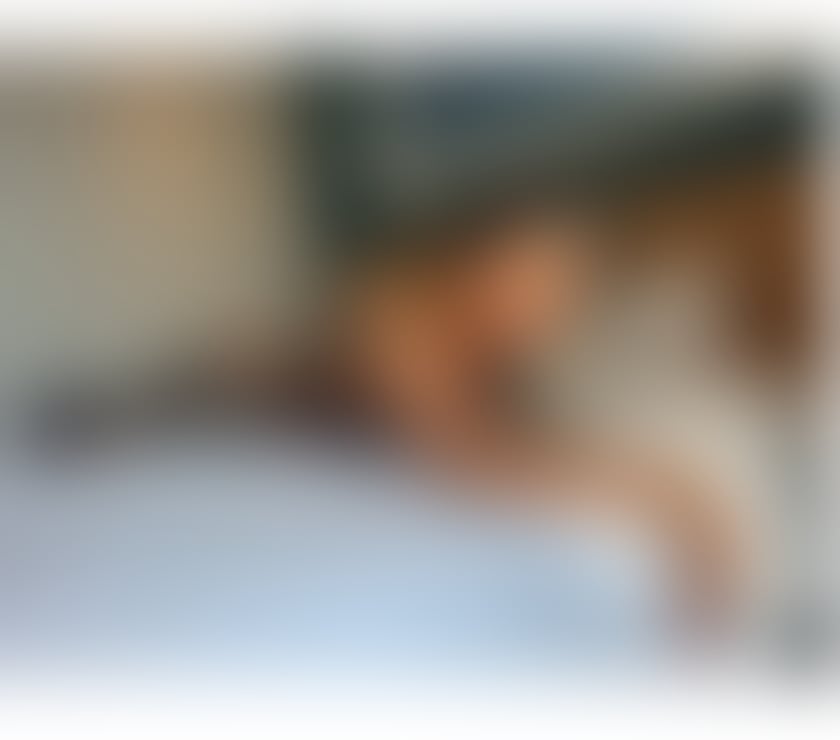 Escorts North London Finchley - North London - Photos for Hot new Sexi Party Laura incall outcall No rush💦