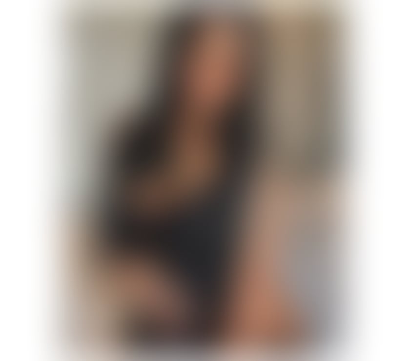 Hot new Sexi Party Laura incall outcall No rush💦