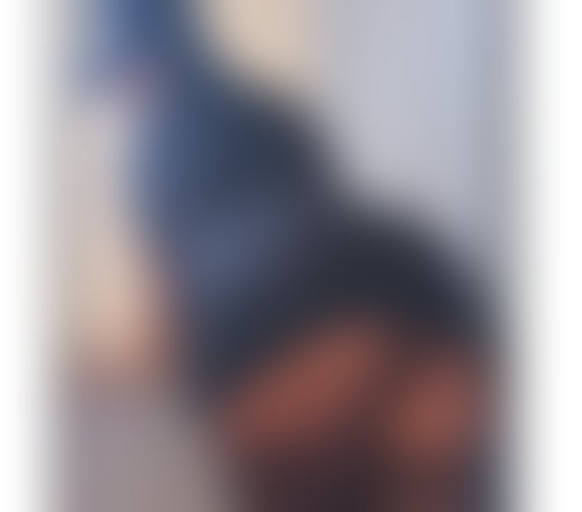 Escorts North London Finchley - North London - Photos for Hot new Sexi Party Laura incall outcall No rush💦