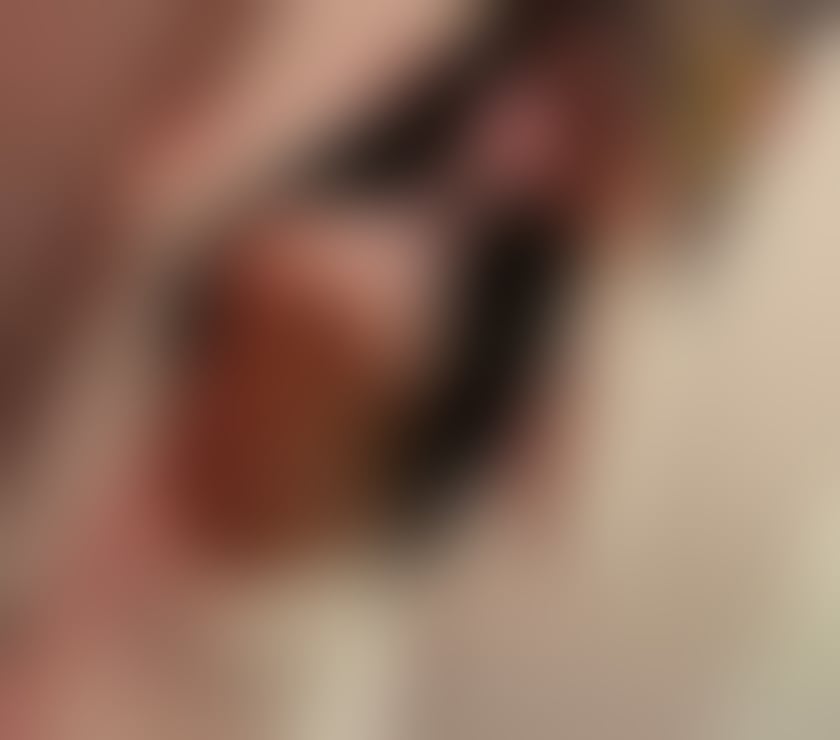 Escorts North West London Harrow - Photos for SEXY AMAZING WOMAN 👩 BIG TITS!!