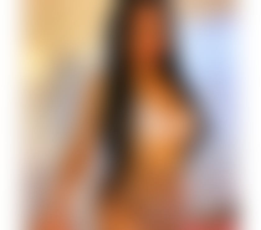 Escorts North West London Harrow - Photos for SEXY AMAZING WOMAN 👩 BIG TITS!!