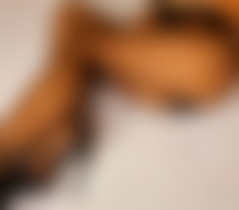 Escorts North West London Harrow - Photos for SEXY AMAZING WOMAN 👩 BIG TITS!!
