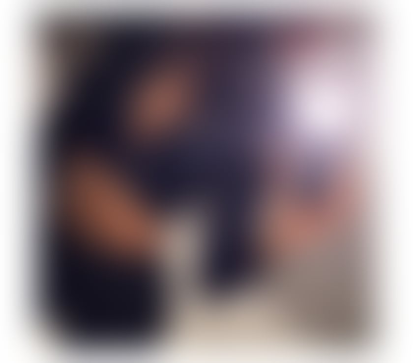 Escorts North West London Harrow - Photos for SEXY AMAZING WOMAN 👩 BIG TITS!!