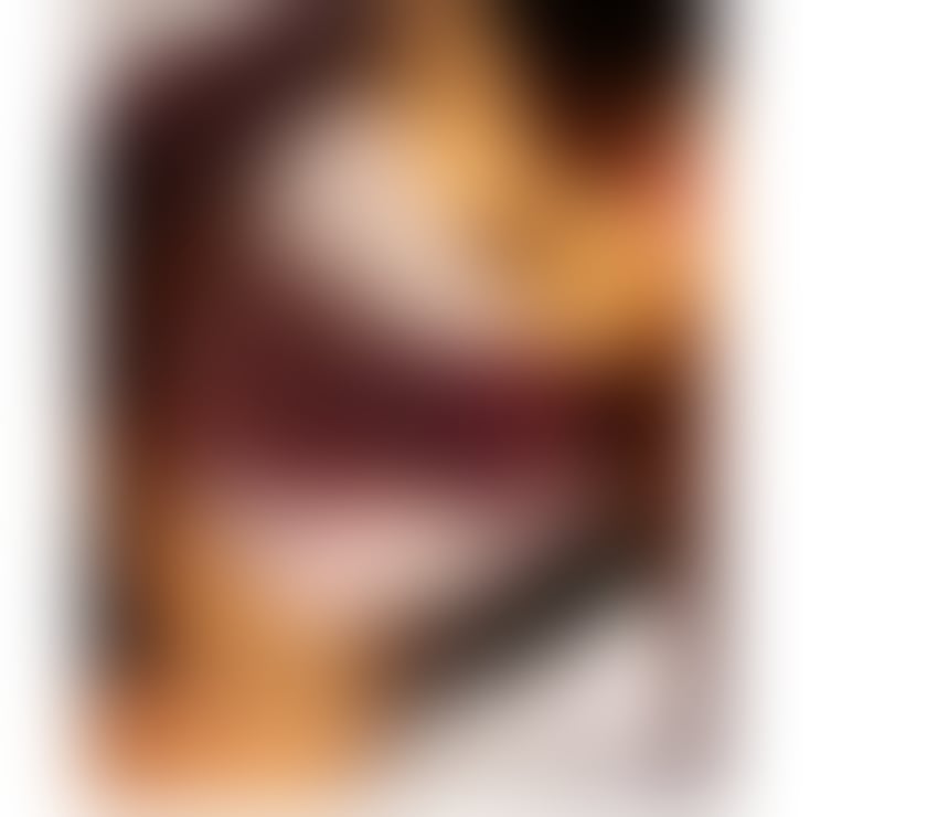 Escorts North West London Harrow - Photos for SEXY AMAZING WOMAN 👩 BIG TITS!!