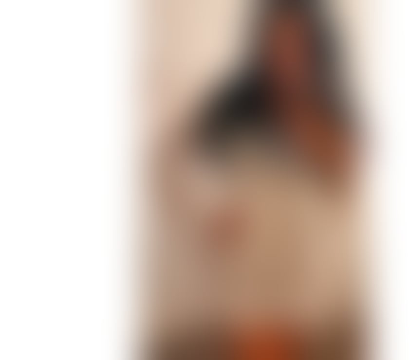 Escorts North West London Harrow - Photos for SEXY AMAZING WOMAN 👩 BIG TITS!!