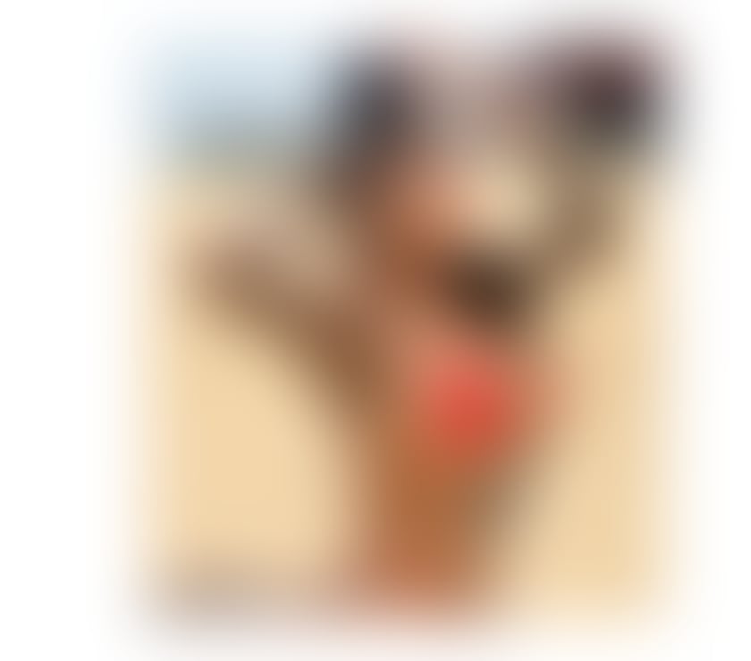 Escorts West Midlands Birmingham - Photos for Sexy Brazilian 🫦Aurora GFE❤️🔥New in town😈