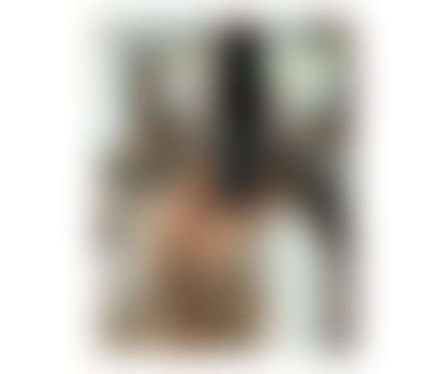 Escorts West Midlands Birmingham - Photos for Sexy Brazilian 🫦Aurora GFE❤️🔥New in town😈