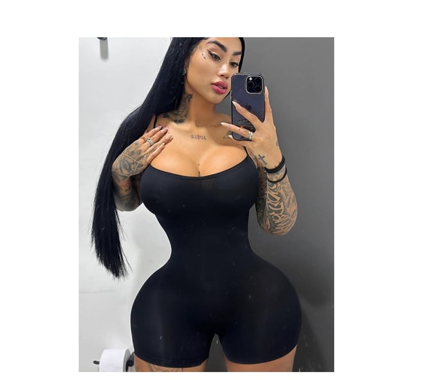 Escorts West Midlands Birmingham - Photos for Sexy Brazilian 🫦Aurora GFE❤️🔥New in town😈