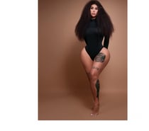 Sexy Brazilian 🫦Aurora GFE❤️🔥New in town😈