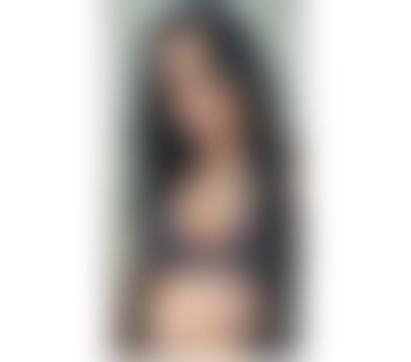 Escorts South East London Croydon - Photos for Ella NEW IN TOWN Party girl 100%