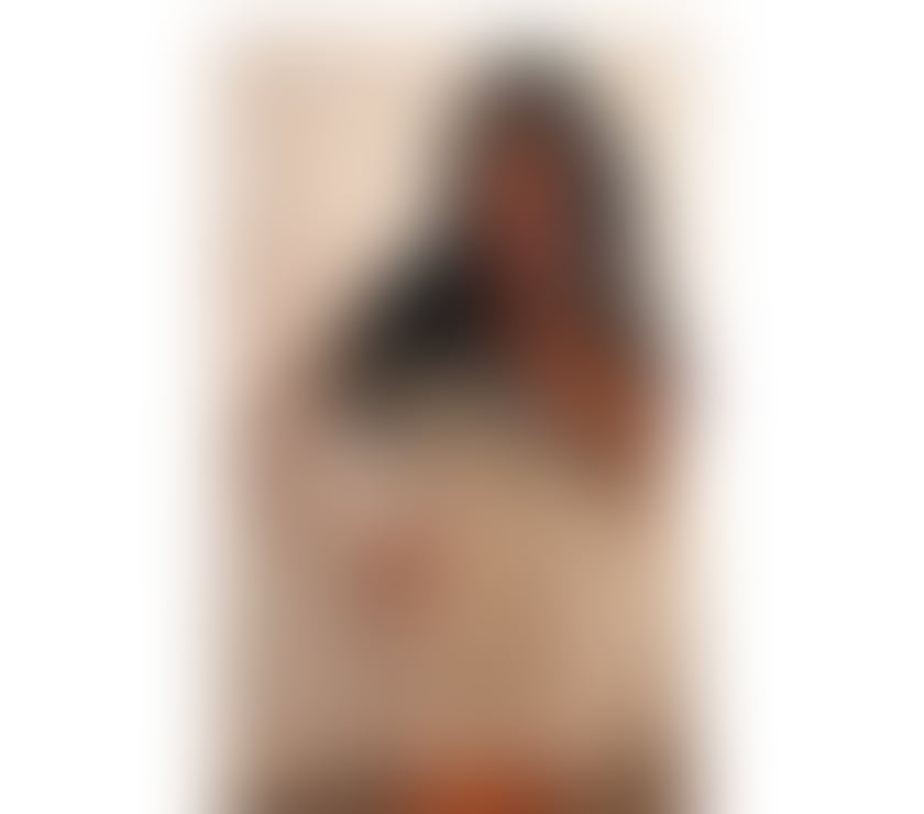 Escorts Barnet Edgware - Barnet - Photos for SEXY AMAZING WOMAN 👩 BIG TITS!!
