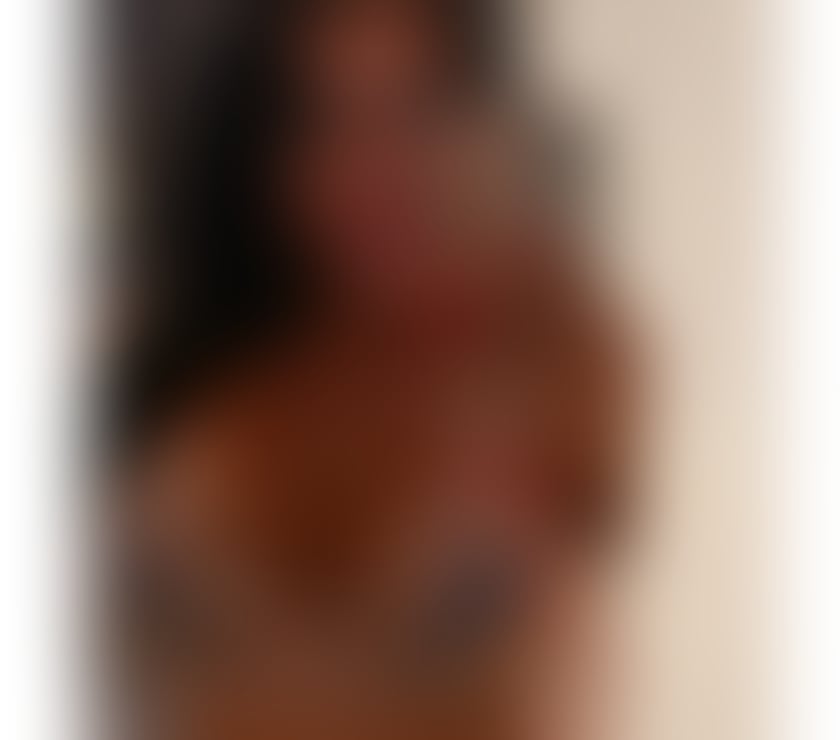 Escorts Barnet Edgware - Barnet - Photos for SEXY AMAZING WOMAN 👩 BIG TITS!!