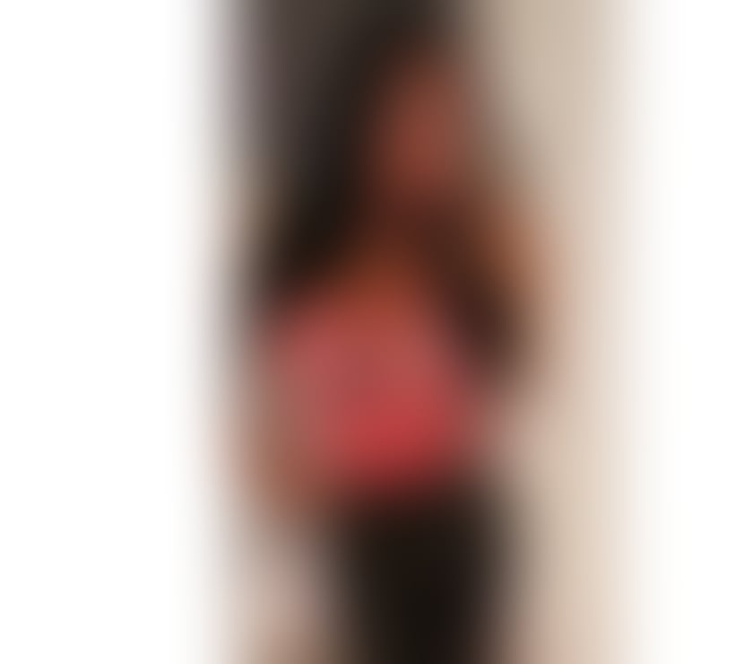 Escorts Barnet Edgware - Barnet - Photos for SEXY AMAZING WOMAN 👩 BIG TITS!!
