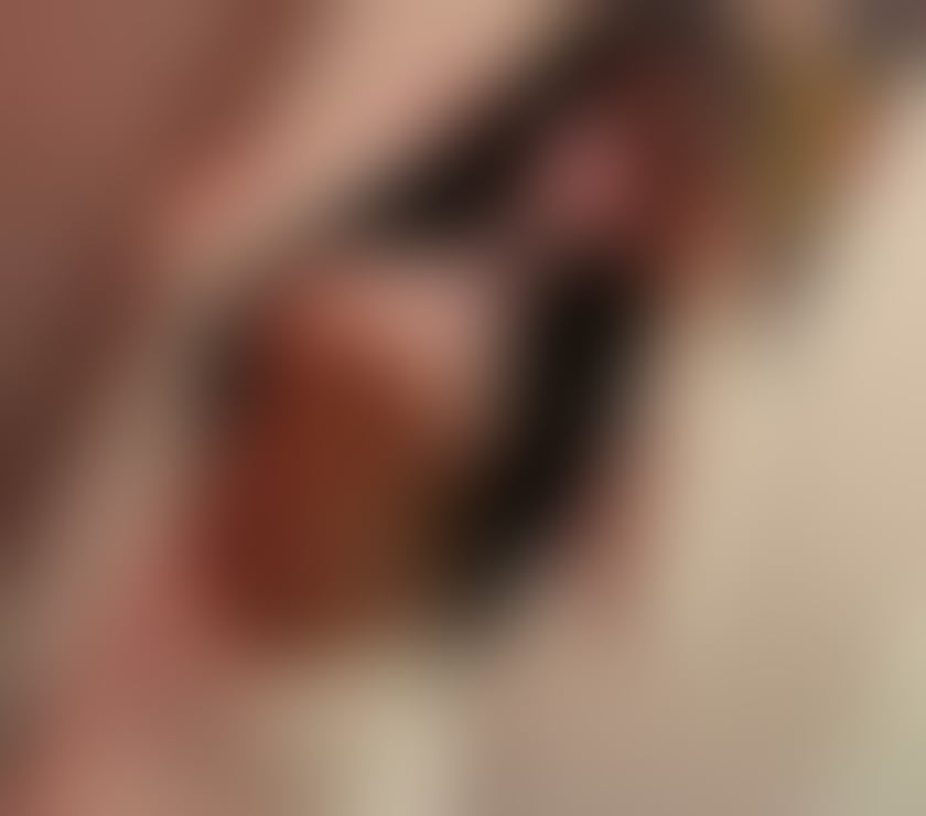 Escorts Barnet Edgware - Barnet - Photos for SEXY AMAZING WOMAN 👩 BIG TITS!!