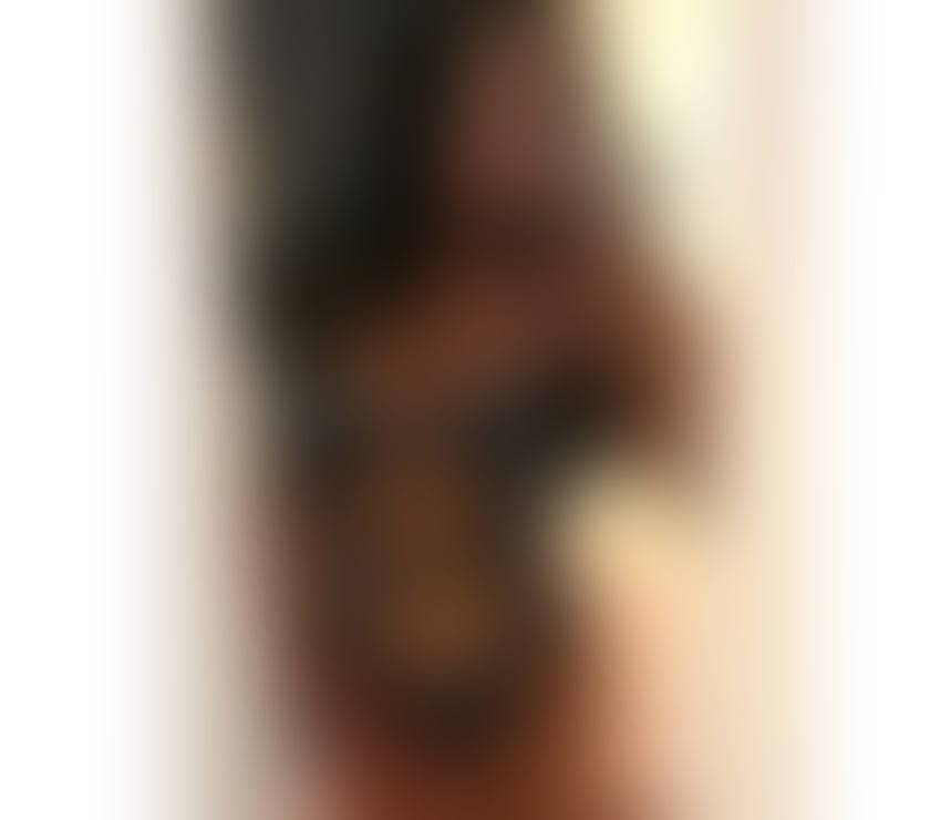 Escort Edgware Barnet - Photos for SEXY AMAZING WOMAN 👩 BIG TITS!!
