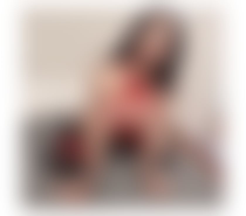 Escorts Aberdeen Aberdeen City Centre - Aberdeen - Photos for SEXY THAI LADYBOY 👉TS 💯IN ABERDEEN