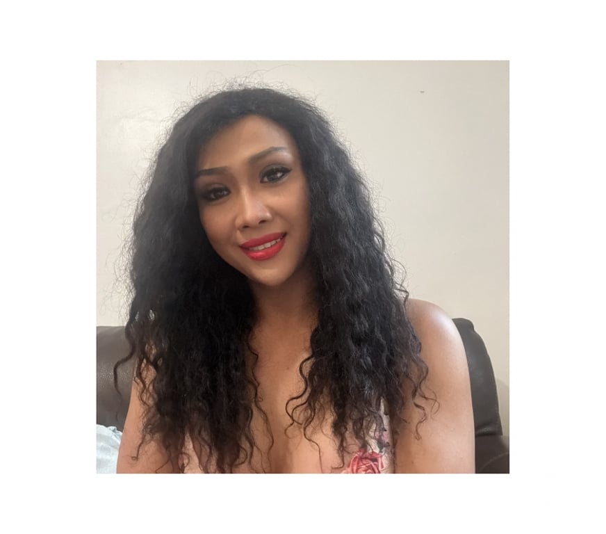 Escorts Aberdeen Aberdeen City Centre - Aberdeen - Photos for SEXY THAI LADYBOY 👉TS 💯IN ABERDEEN