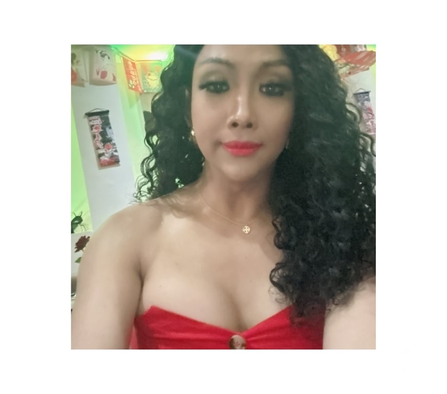 Escorts Aberdeen Aberdeen City Centre - Aberdeen - Photos for SEXY THAI LADYBOY 👉TS 💯IN ABERDEEN