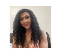 SEXY THAI LADYBOY 👉TS 💯IN ABERDEEN