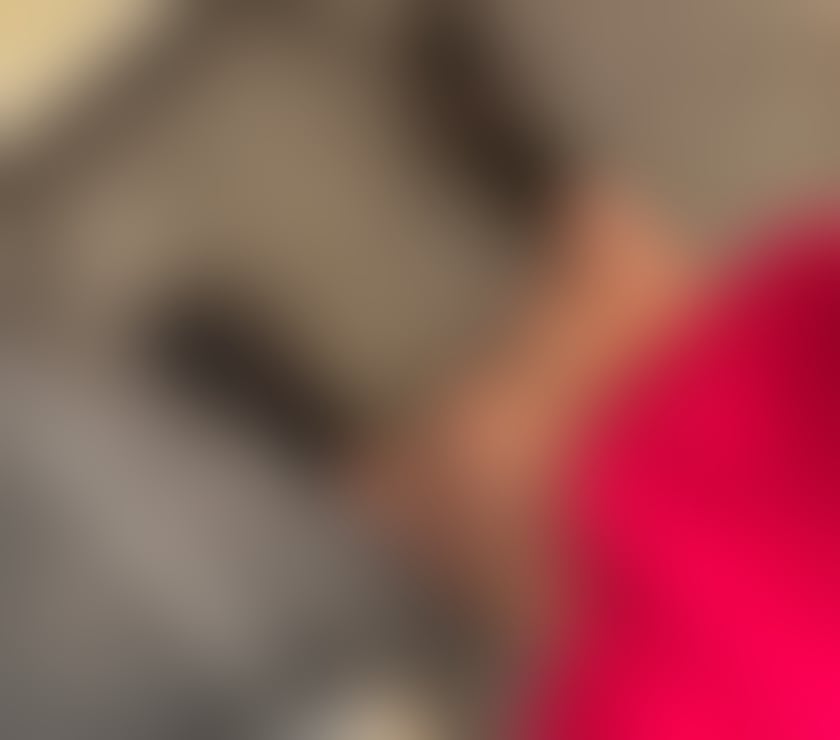  Gay massage West Midlands Birmingham - Photos for Alan vers btm 07884253112