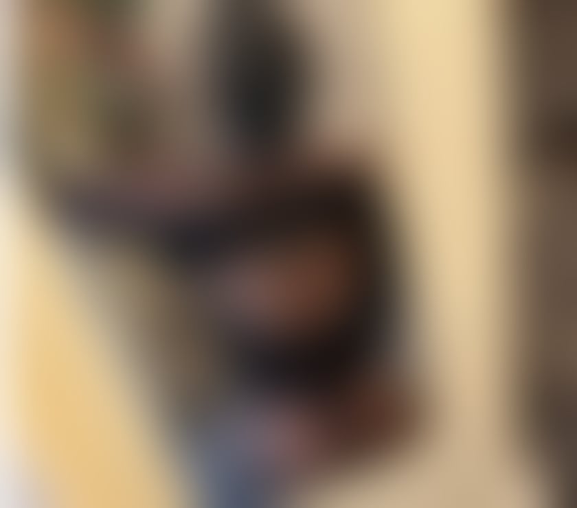  Gay massage West Midlands Birmingham - Photos for Alan vers btm 07884253112