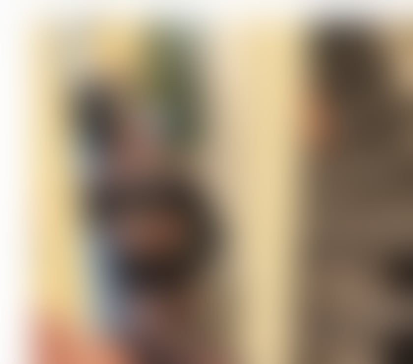 Gay Escorts Birmingham Birmingham - Photos for Hardy vers btm 07884253112