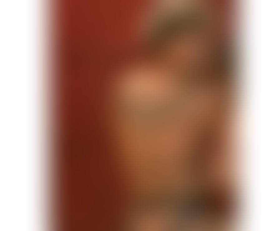  Gay massage West Midlands Coventry - Photos for Alan vers (24year) 07884253112