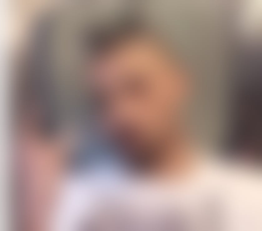 Gay Escorts Birmingham City Centre Birmingham - Photos for Alan vers (24year) 07884253112