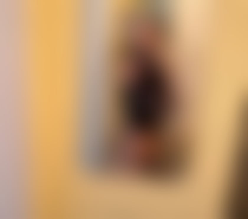 Gay Escorts Birmingham City Centre Birmingham - Photos for Alan vers (24year) 07884253112