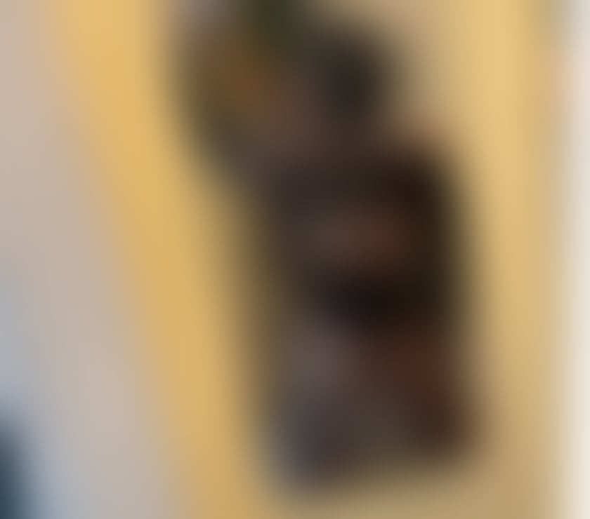  Gay massage West Midlands Coventry - Photos for Alan vers (24year) 07884253112