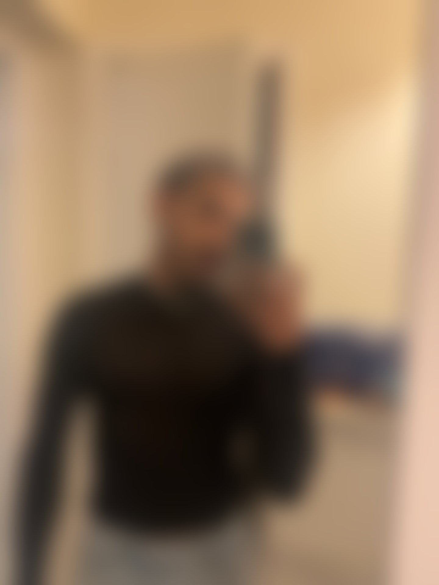  Gay massage West Midlands Birmingham - 