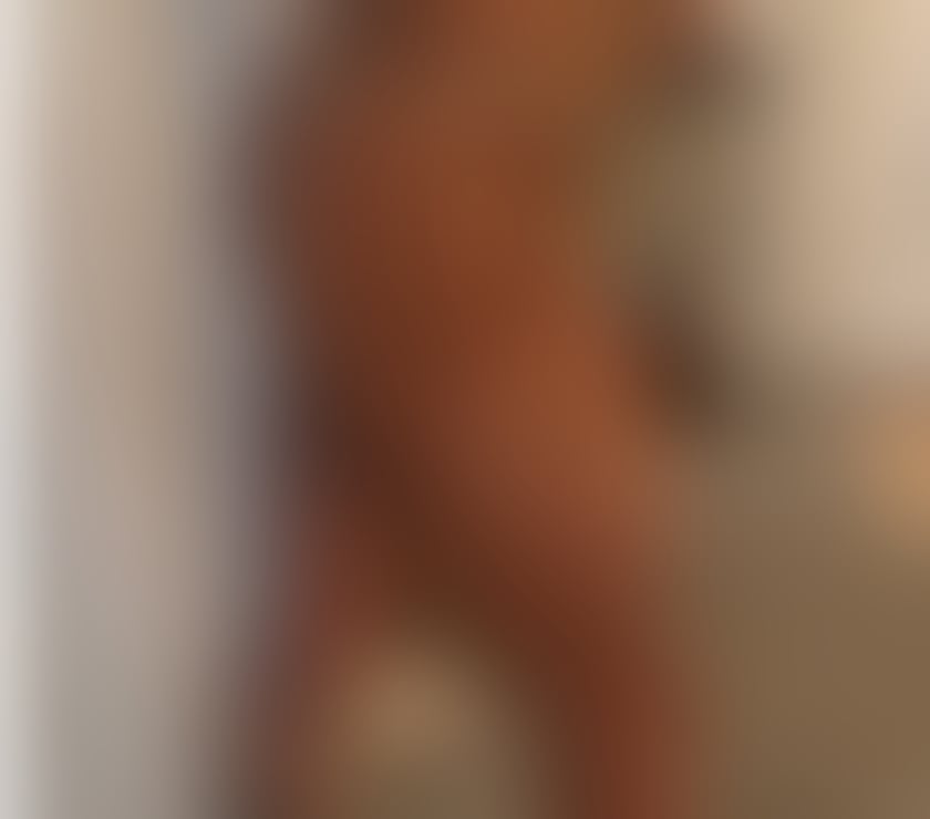  Gay massage West Midlands Birmingham - Photos for Alan vers btm 07884253112