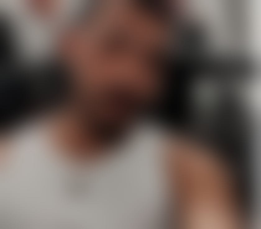 Gay Escorts Birmingham City Centre Birmingham - Photos for Alan vers (24year) 07884253112