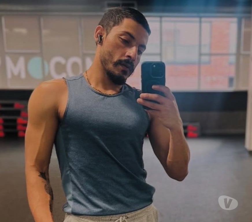  Gay massage West Midlands Coventry - Photos for Alan vers (26 year) 07884253112