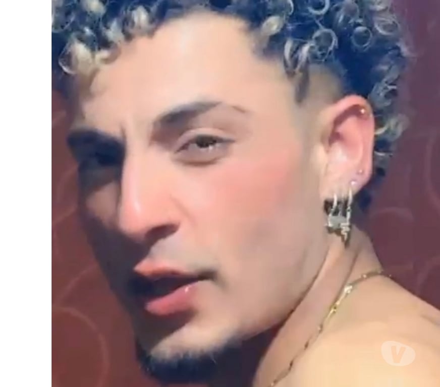  Gay massage West Midlands Coventry - Photos for Alan vers (24year) 07884253112