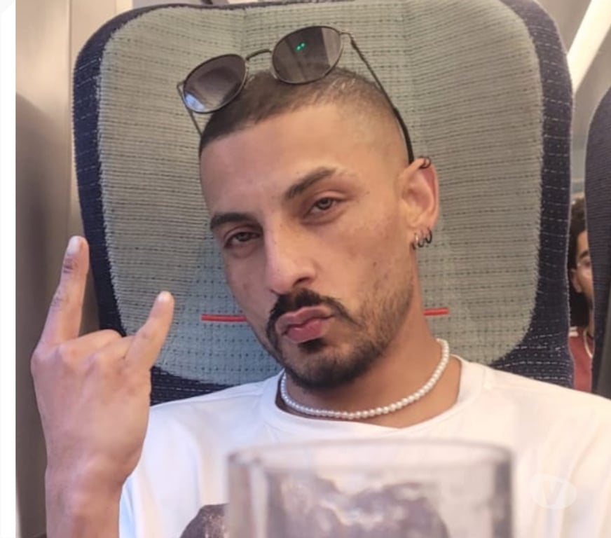  Gay massage West Midlands Coventry - Photos for Alan vers (24year) 07884253112