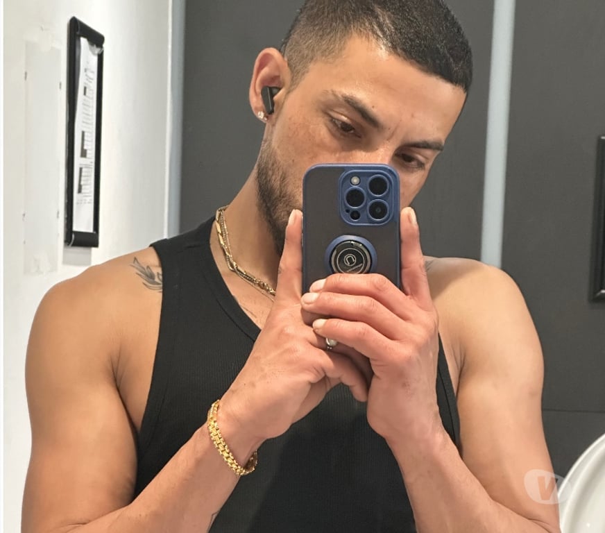  Gay massage West Midlands Birmingham - Photos for Hardy vers active 24 7. 07884253112