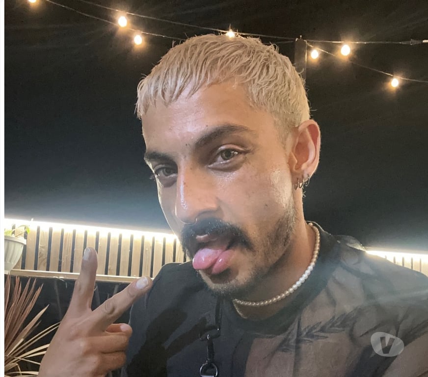  Gay massage West Midlands Birmingham - Photos for Hardy vers active 24 7. 07884253112