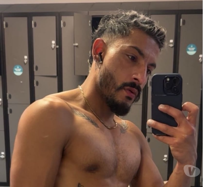  Gay massage West Midlands Coventry - Photos for Alan vers (26 year) 07884253112