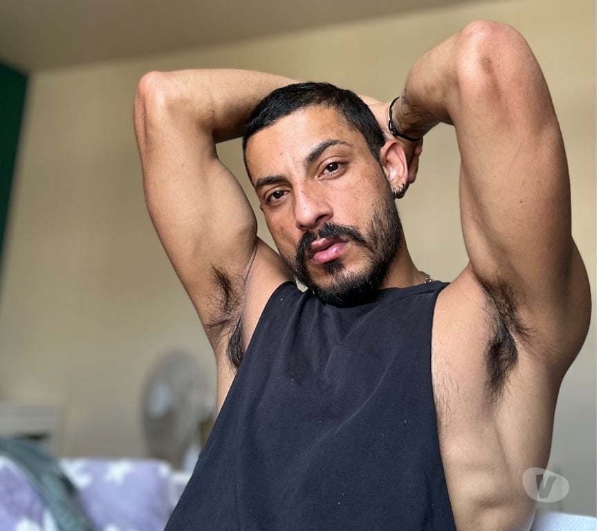  Gay massage West Midlands Birmingham - Photos for Hardy vers active 24 7. 07884253112